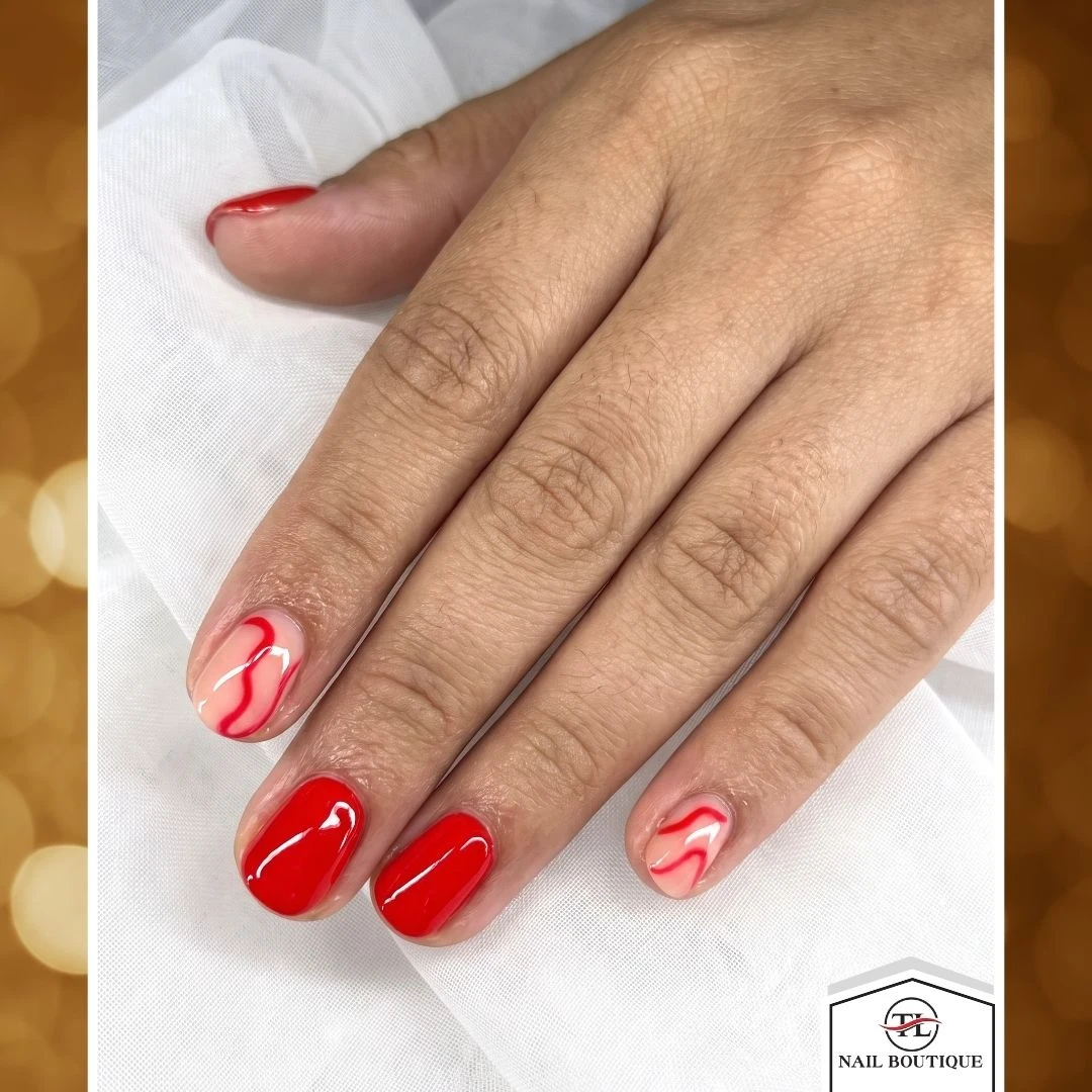 Must Try Nail Designs August 17 2026